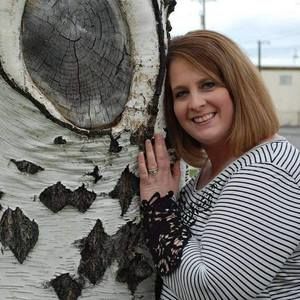 Meet your Posher, Nikki